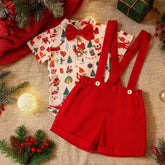 onjunto-natalino-bebe-menino-body-estampado-gravata-vermelha-suspensorio