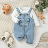 conjunto-masculino-infantil-jeans-com-blusa-manga-longa-i-love-mama