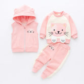 conjunto-inverno-bebe-menina-3-pecas-rosa-gatinha-blusa-colete-calca