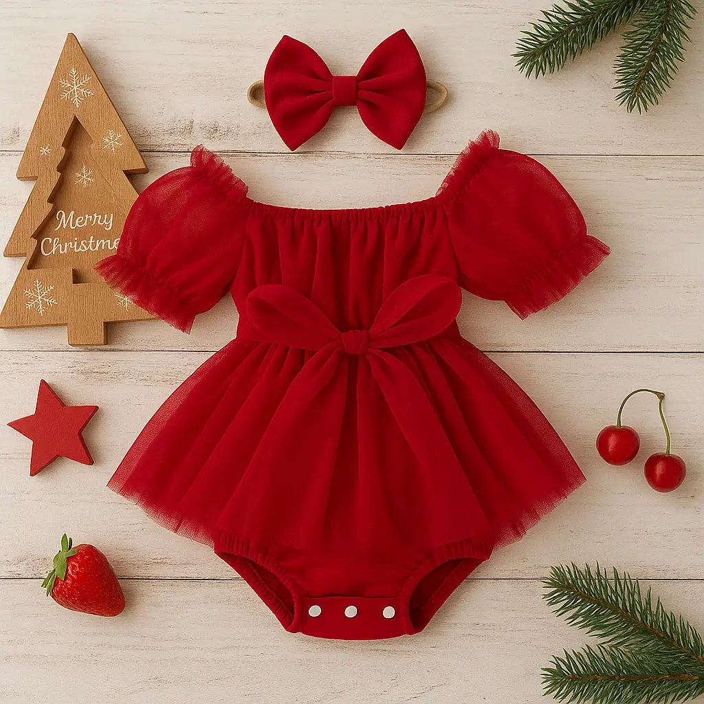 roupa-de-natal-para-bebe-menina-body-com-vestido-e-faixa