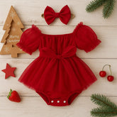 roupa-de-natal-para-bebe-menina-body-com-vestido-e-faixa