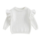 sueter-infantil-malha-branco-babados-menina-inverno-bebe