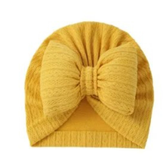 Turbante Touca  Feminino Bebê
