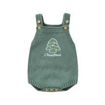 body-bebe-trico-regata-natalino-unissex-verde-com-arvore-natal-bordada