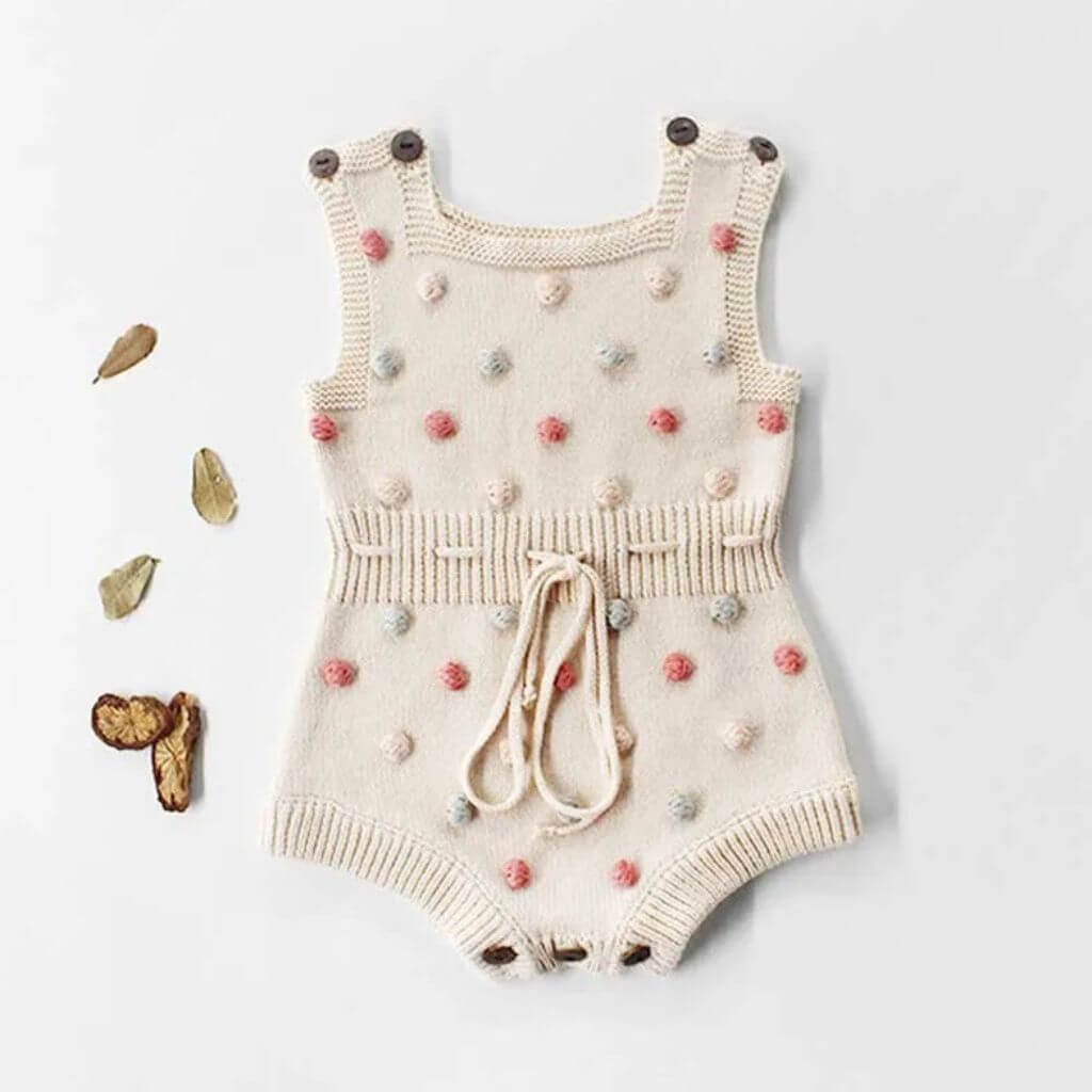 Body_Infantil