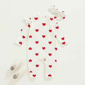 macacao-bebe-menina-algodao-branco-coracoes-vermelhos-costas-com-laco-e-sapatinhos