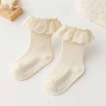 meias-infantis-femininas-com-renda-branca-bebe-ate-3-anos