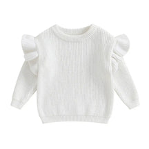 sueter-infantil-malha-branco-babados-menina-inverno-bebe