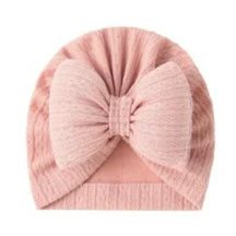 Turbante Touca  Feminino Bebê